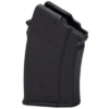 Bulgarian AK-47 7.62x39mm 10-Round Polymer Magazine