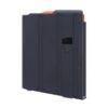 CMMG AR-15 .350 Legend 5-Round Magazine