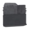 CZ 750 Sniper .308 10-Round Magazine