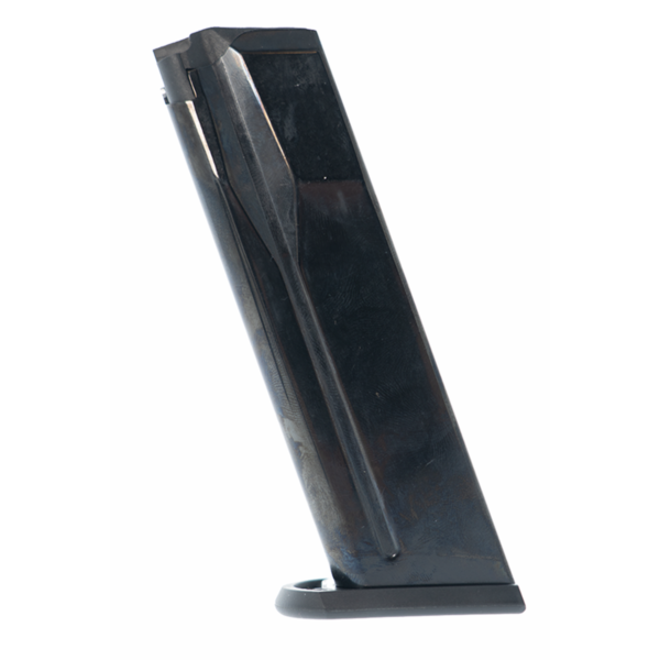 Grand Power P40 10MM 14-Round Magazine