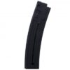 GSG STG-44 .22 LR 10-Round Magazine