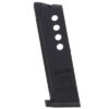 ProMag 1911 .22LR Kimber/Marvel/Iver Johnson Conversion 14-Round Magazine Polymer
