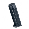 Promag CZ P10-C/P10-F 9MM 19-Round Blue Steel Magazine