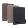 Promag AR-15 Rollermag .223 Rem, 5.56 NATO 10-Round Magazine