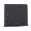 Steyr Arms SBS Prohunter/Scout .308 Win 10-Round Magazine
