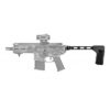 SB Tactical FS1913 Pistol Stabilizing Brace