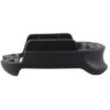 X-Grip Sig Sauer P320/250C Compact 9mm/ .40 S&W Magazine Grip Adapter